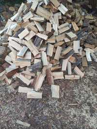 Продаются      дрова