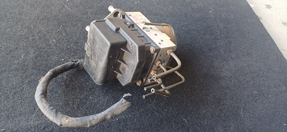Pompa abs mercedes vito 639 A639
