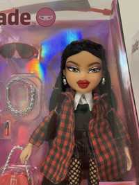 Лялька Братц Джейд Bratz Alwayz Jade