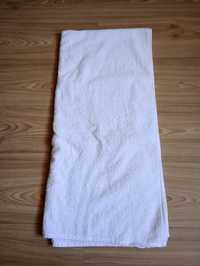 Ręcznik kąpielowy wymiary 130x70