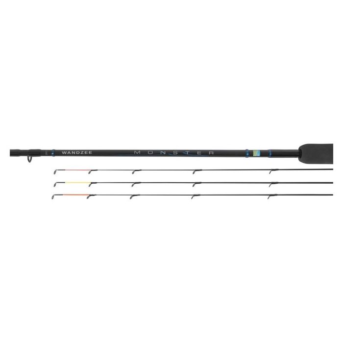 Feeder Preston Monster 3.3
