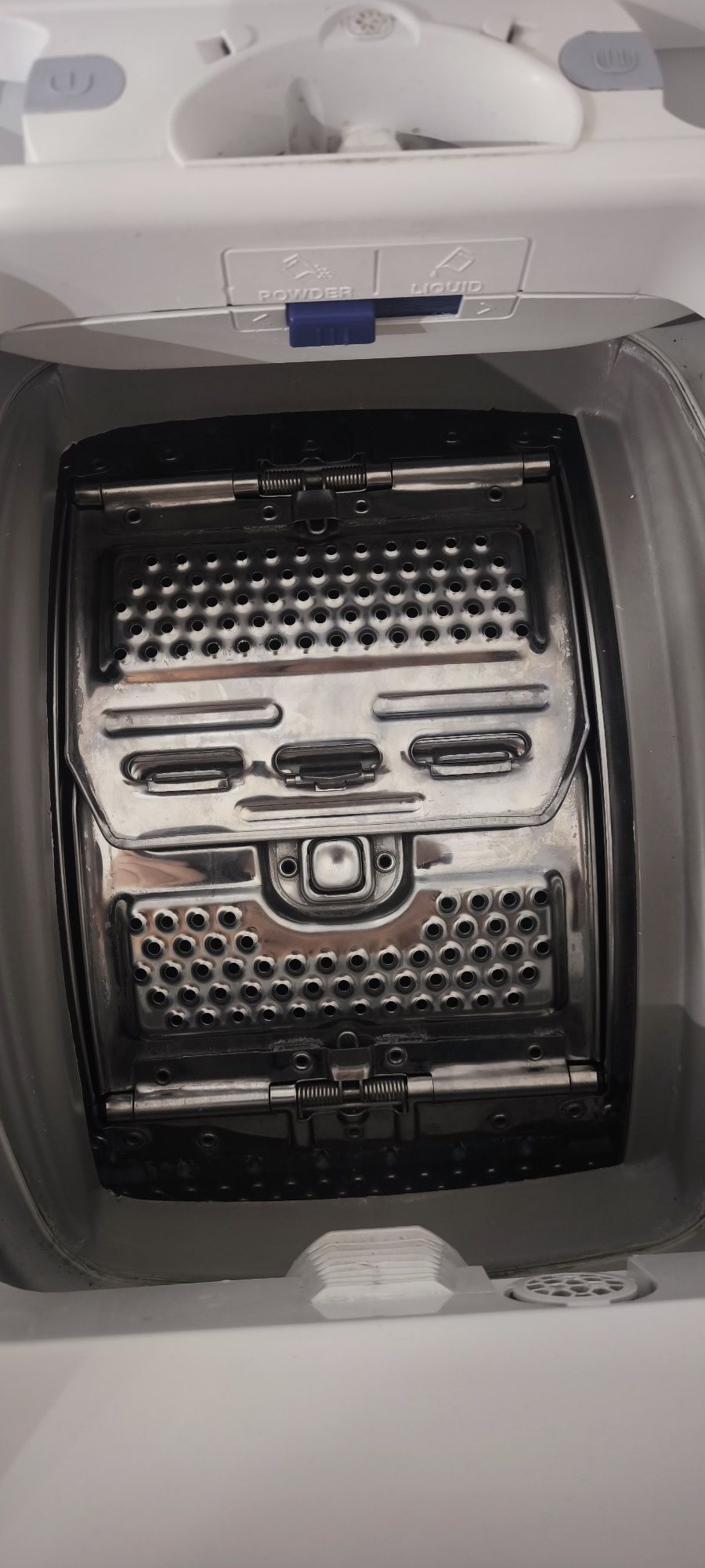 Sprzedam pralkę Electrolux