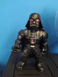 Figurka Star Wars Darth Vader