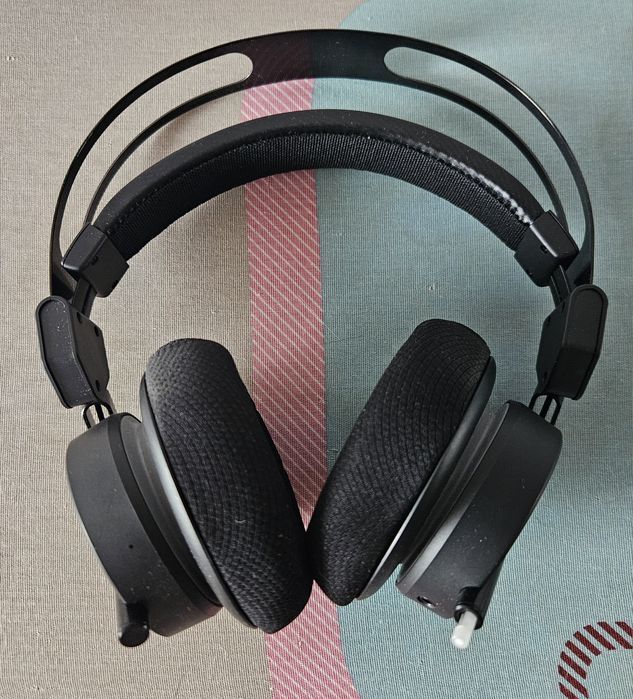 Навушники 1More Spearhead VR H1005