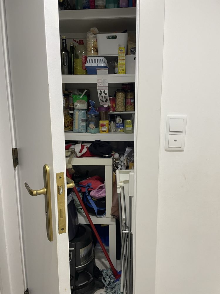 Vendo apartamento Rua dos Bombeiros Voluntarios Seixal