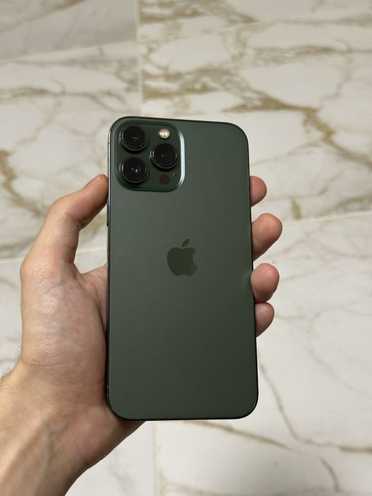 iPhone 13 PRO Max 128 Neverlock