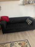 Sofa de 3 lugares