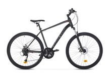 Rower crossowy ONILUS CAIROS 2.0 28"