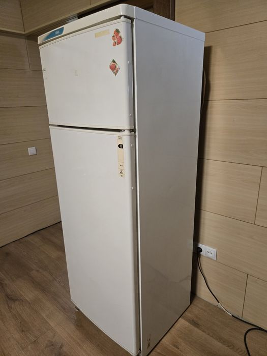 Холодильник Стинол