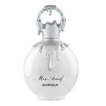 Armaf Miss Armaf Grandeur woda perfumowana spray 100ml