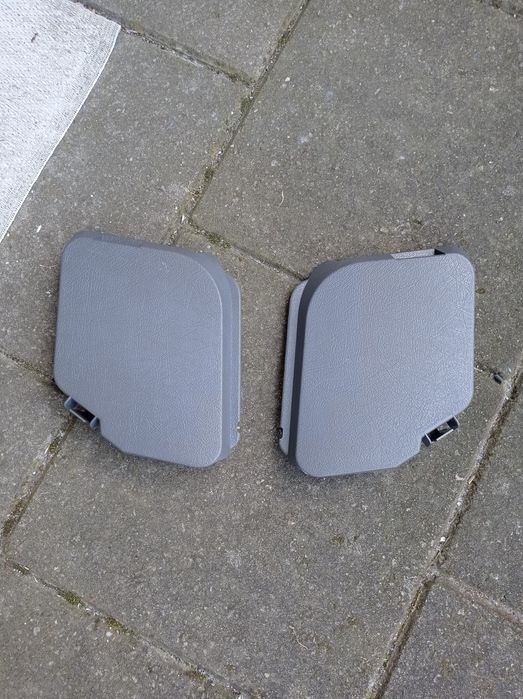 osłona lampy tylnej volvo 960 sedan prawa