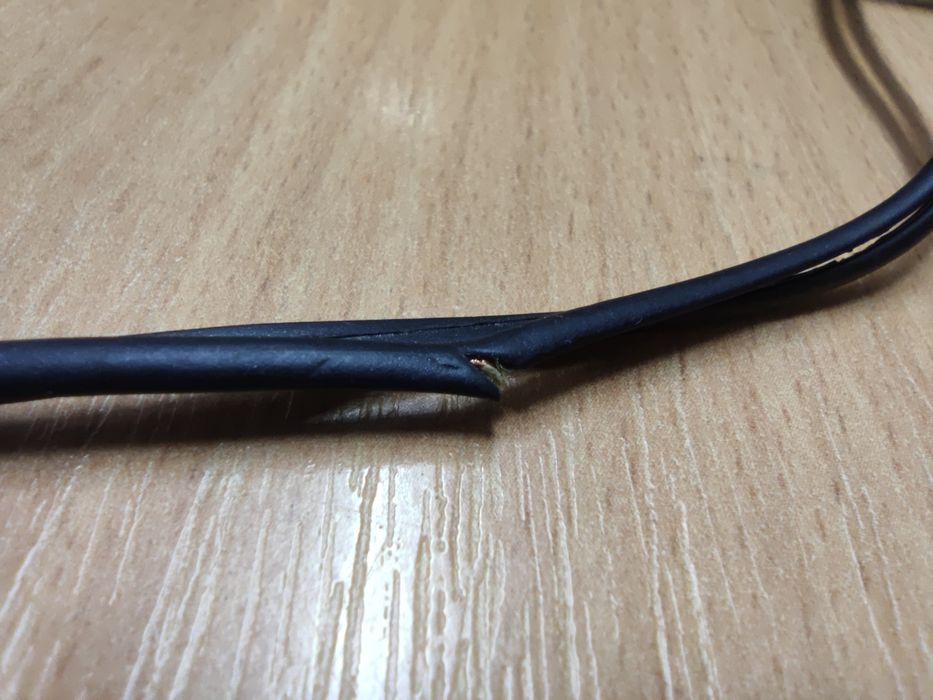 Unikatowe słuchawki Sony MDR-570LP  komis Madej Tarnów