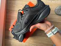 Buty Nike Pegasus 41 Gore Tex
