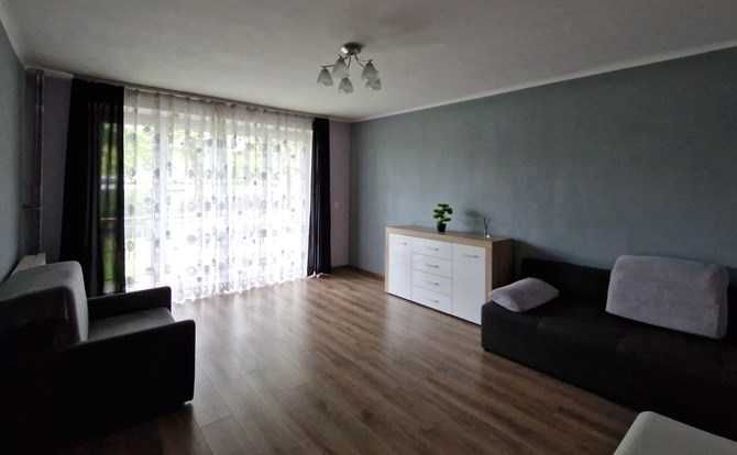 Zbiorcza 1A, Widzew, duża kawalerka z balkonem, BRAK PROWIZJI