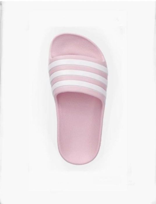 Шльопанці Adidas