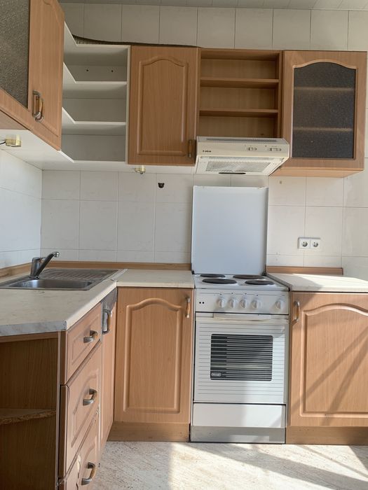 Продаж 2кв. 56м. Вул. Харьківське шоссе 148 Метро 10 хвилин. Терміново