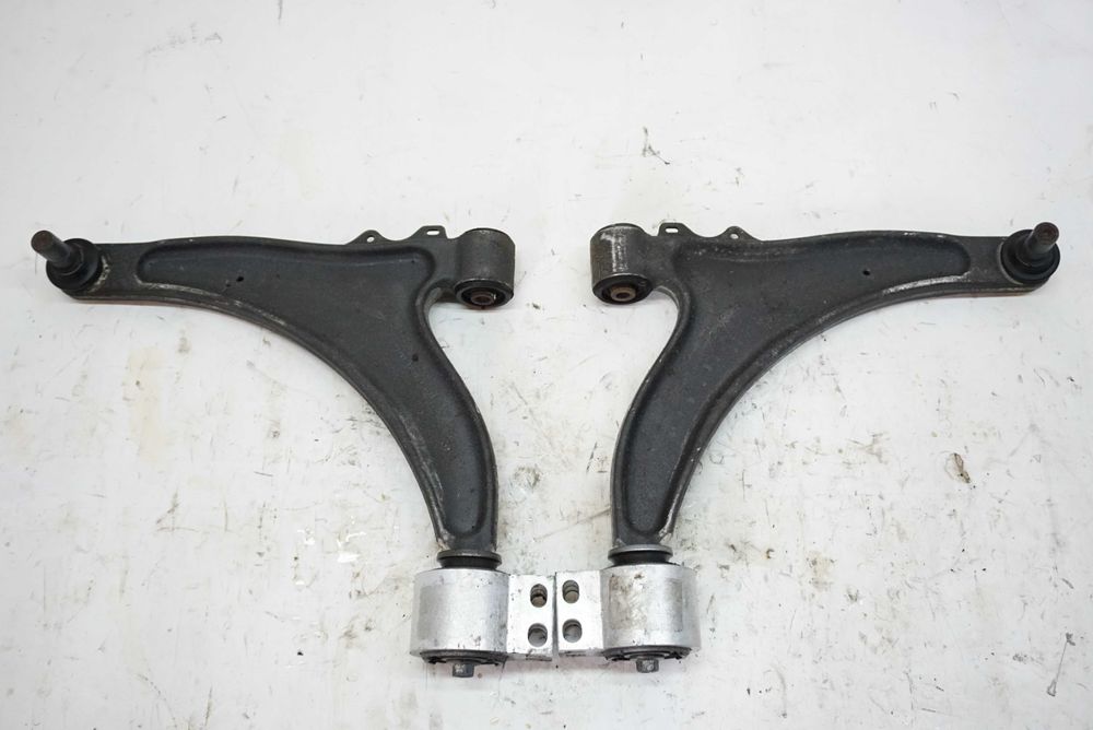 Ричаг передній Chevrolet Malibu\Шевроле Малібу 8 2.5 USA (2012 - 2016)