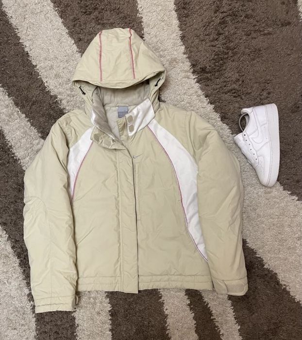 Куртка Nike
