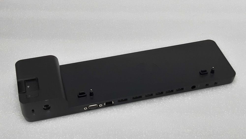 Docking Station HP 840 G1, G2 e G3