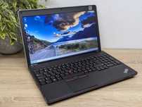 МОЩНЫЙ Lenovo 4 ядра!AMD A8-4500M,16 GB/Radeon HD 7640G,SSD 256 Gb