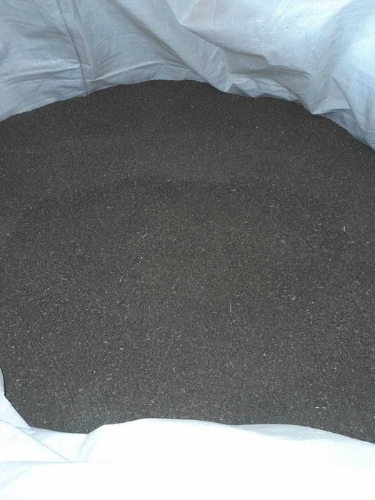 Facelia ziarno cena za 1kg