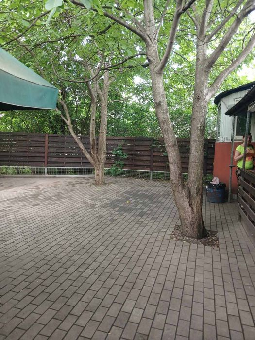 Аренда  продуктового магазина