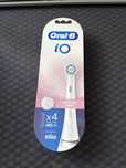 Oral-b końcówki 4szt