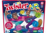 Gra Hasbro Twister Air