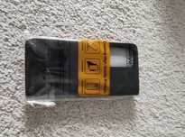 Case  Samsung Galaxy A 52 5G