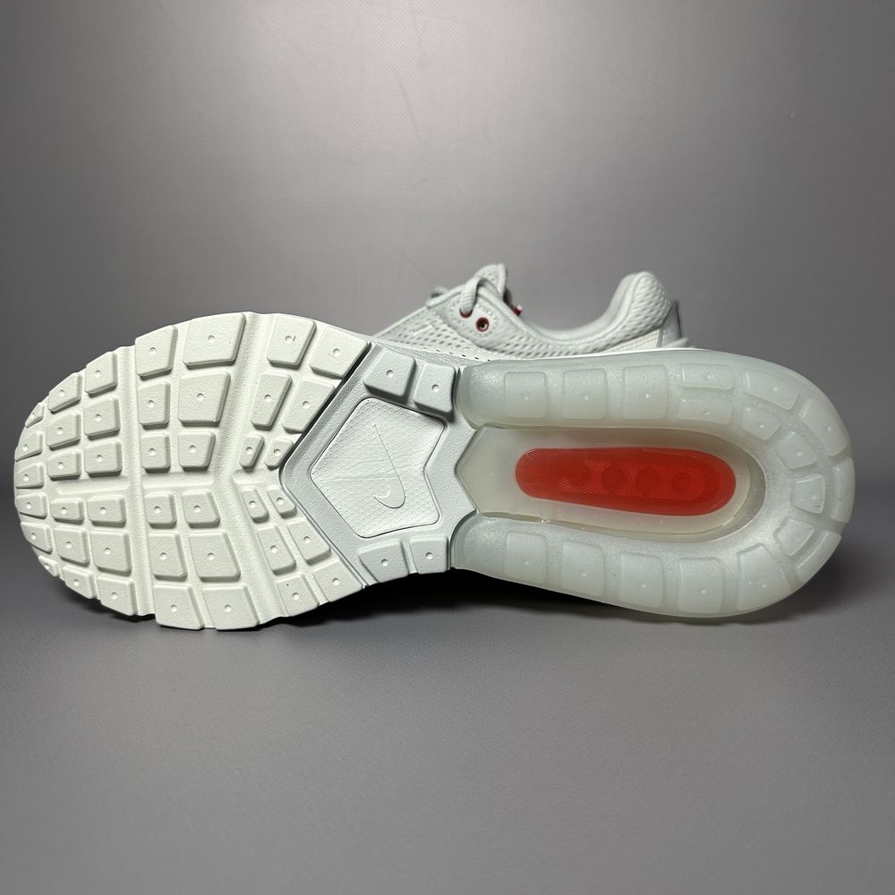 Кросівки Nike AirMax Pulse ОРИГІНАЛ (27,5см)