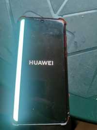 Huawei p30 6/128 (nie lite) uszkodzony