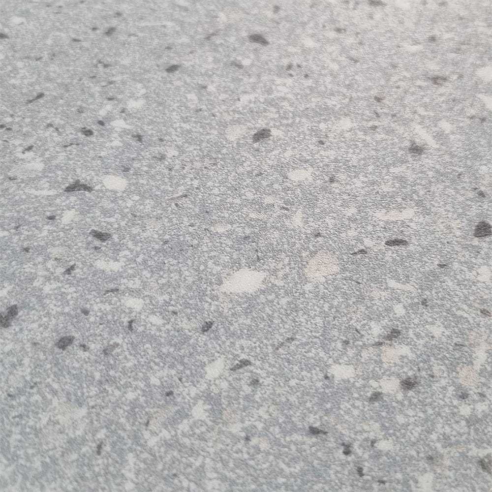 Wykładzina obiektowa przemysłowa PCV Beauflor 3m
