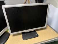 Monitor acer 19 cali chyba