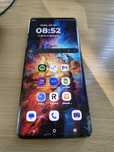 Motorola Edge 50 pro