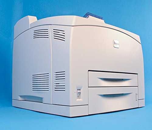 Лазерний принтер Xerox Phaser 4510 НОВИЙ