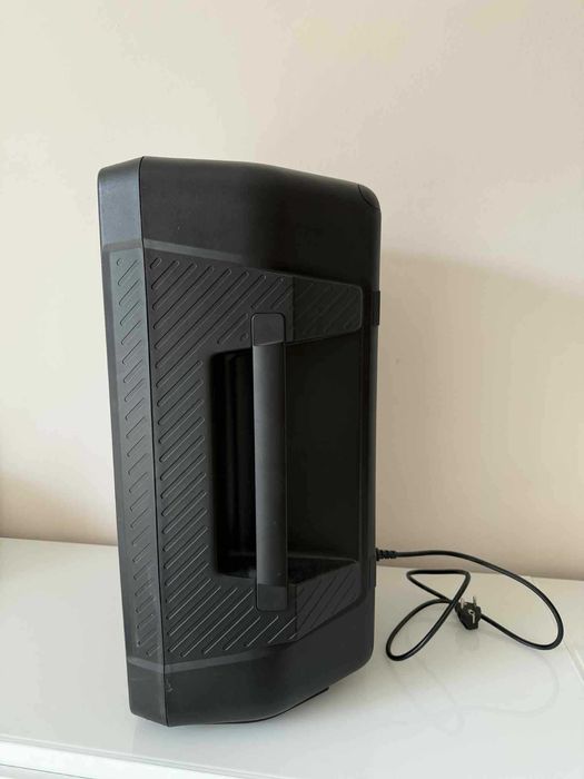 JBL IRX112BT Kolumna aktywna