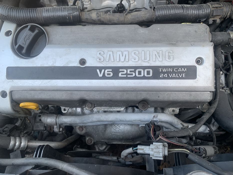 Продам SAMSUNG SМ5 V2.5’