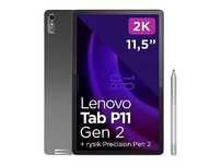 Tablet lenovo p11, 11.5" DŁUGA GWARANCJA
