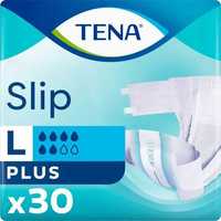 Підгузки для дорослих Tena Slip Plus Large 6