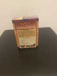 Magic 1999 starter deck, sealed