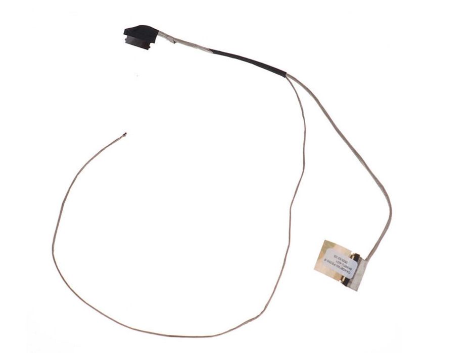 NOWA Taśma Matrycy DELL Vostro 5370, 13-5370 ,5000