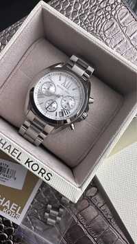 часы michael kors 6174