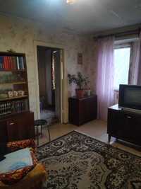 Продається 3-кімнатна квартира в м.Зеленодольськ