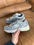‼️Кроссовки New Balance 530 оригинал женские новые
