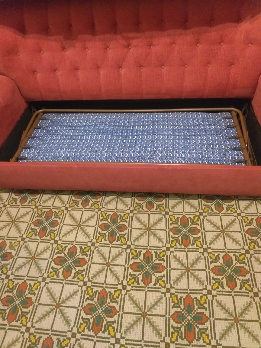 Conjunto sofás para sala