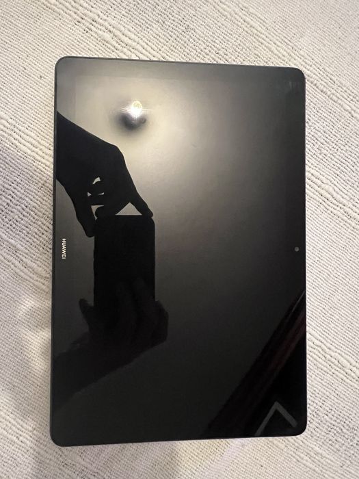 Tablet Huawei MediaPad T3 10 | 4GB RAM | 64GB | Como Novo!