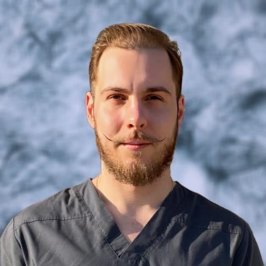 Fizjoterapia, rehabilitacja, masaże, relaks. Dojazd lub stacjonarnie