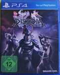 Dissidia Final Fantasy Playstation 4 - Rybnik Play_gamE