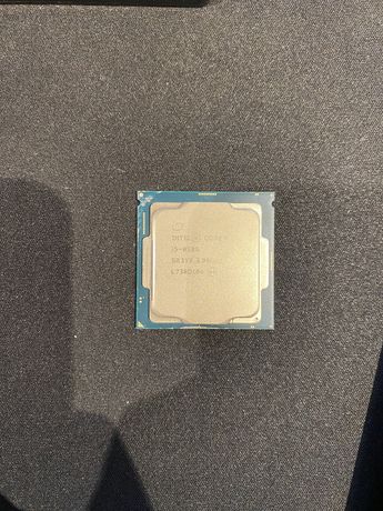 Intel i58500 skt 1151