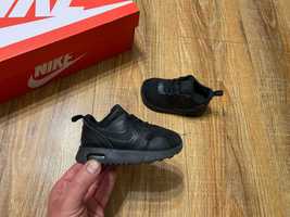 Nike Air Max кроссовки кросівки детские Найк оригинал р.22